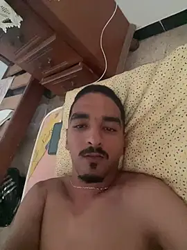 Snapshot of Xxxhalcon chatting on July 2026 04:26:01 AM Xxxhalcon online show from July 2026 04:26:01 AM