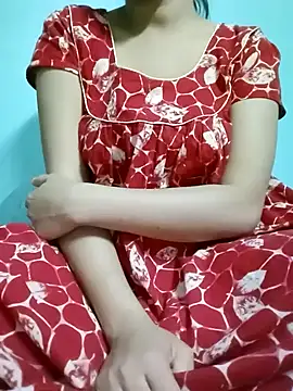 Arohi is Live online show from December 2024 01:39:02 PM