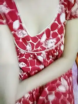 Arohi is Live online show from January 2025 12:13:01 PM