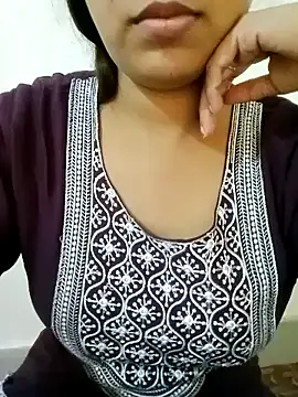 Arohi is Live online show from January 2025 09:02:02 AM