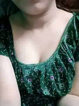 Arohi is Live online show from March 2025 01:04:02 PM