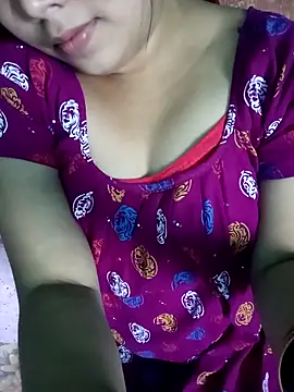 Snapshot of Arohi_is_Live chatting on March 2026 01:29:02 PM Arohi is Live online show from March 2026 01:29:02 PM