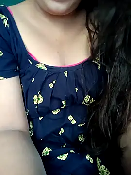 Snapshot of Arohi_is_Live chatting on May 2026 10:12:01 AM Arohi is Live online show from May 2026 10:12:01 AM
