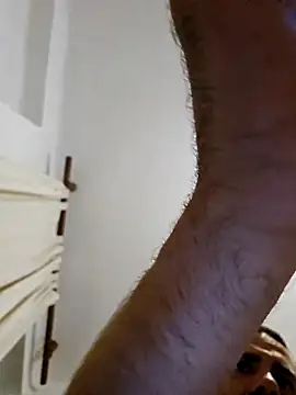 charlye inkkkk online show from October 2025 12:08:02 AM