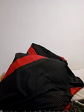 charlye inkkkk online show from November 2025 12:57:02 AM