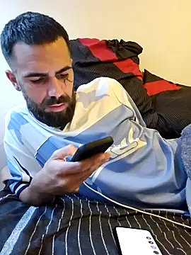 charlye inkkkk online show from November 2025 04:55:01 PM