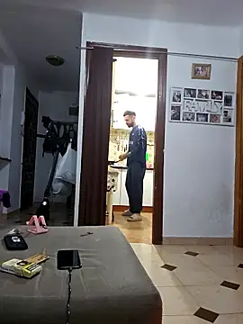 charlye inkkkk online show from January 2026 12:04:02 AM