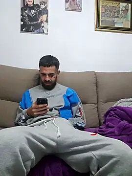 charlye inkkkk online show from February 2026 11:25:01 PM