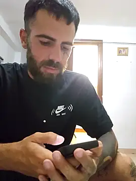 charlye inkkkk online show from May 2026 08:59:01 PM