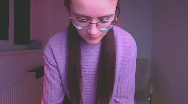 Snapshot of Josephine_jo chatting on January 2025 01:35:01 AM Josephine jo online show from January 2025 01:35:01 AM