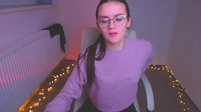 Snapshot of Josephine_jo chatting on January 2025 04:36:02 AM Josephine jo online show from January 2025 04:36:02 AM