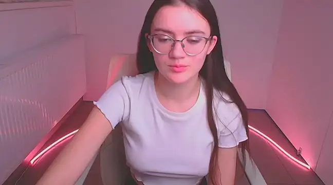 Snapshot of Josephine_jo chatting on February 2025 09:36:01 AM Josephine jo online show from February 2025 09:36:01 AM