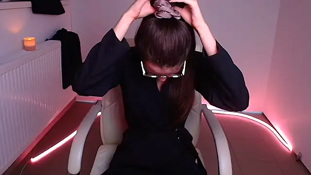 Snapshot of Josephine_jo chatting on February 2025 01:25:02 AM Josephine jo online show from February 2025 01:25:02 AM