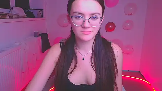 Snapshot of Josephine_jo chatting on February 2025 05:16:01 AM Josephine jo online show from February 2025 05:16:01 AM