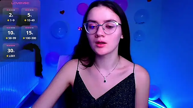 Snapshot of Josephine_jo chatting on February 2025 06:54:01 AM Josephine jo online show from February 2025 06:54:01 AM