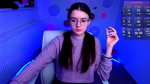 Snapshot of Josephine_jo chatting on March 2025 06:52:02 AM Josephine jo online show from March 2025 06:52:02 AM