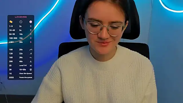 Snapshot of Josephine_jo chatting on March 2025 07:42:02 AM Josephine jo online show from March 2025 07:42:02 AM