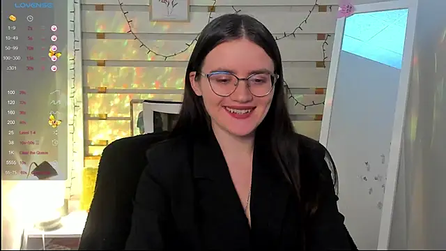 Snapshot of Josephine_jo chatting on October 2025 09:05:02 PM Josephine jo online show from October 2025 09:05:02 PM