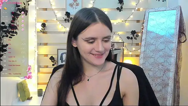 Snapshot of Josephine_jo chatting on October 2025 09:13:01 PM Josephine jo online show from October 2025 09:13:01 PM