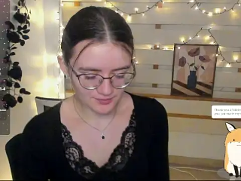 Josephine jo online show from February 2026 08:07:01 AM