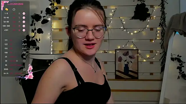 Josephine jo online show from February 2026 01:20:01 PM