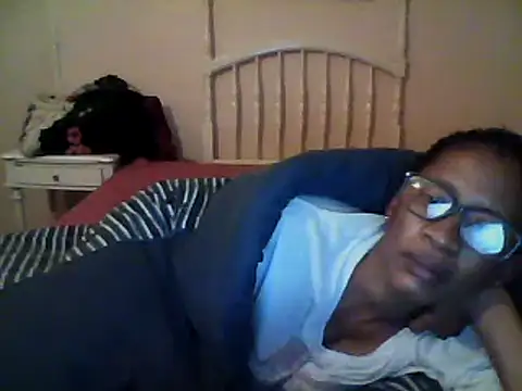 bustybillies online show from March 2025 10:53:02 PM