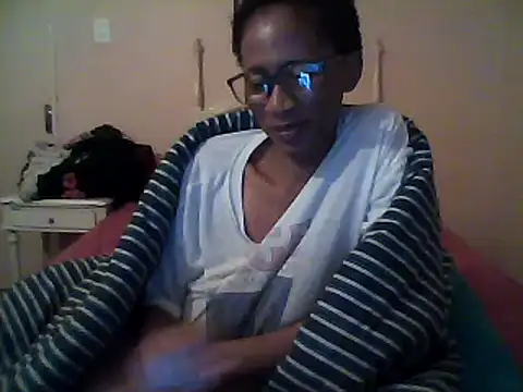 bustybillies online show from March 2025 04:22:01 PM