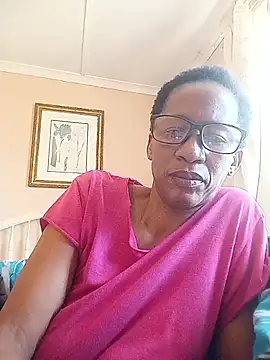 bustybillies online show from September 2025 12:27:02 PM