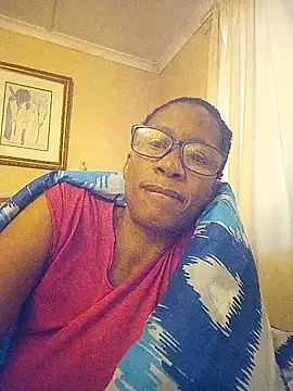 bustybillies online show from September 2025 04:02:02 AM