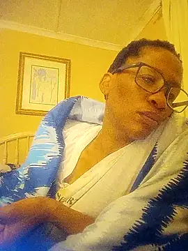 bustybillies online show from September 2025 11:31:02 PM