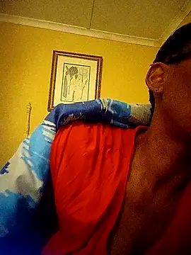 bustybillies online show from September 2025 04:06:01 AM