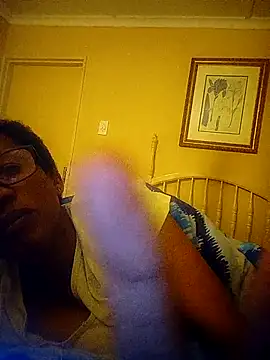 bustybillies online show from October 2025 05:43:02 PM