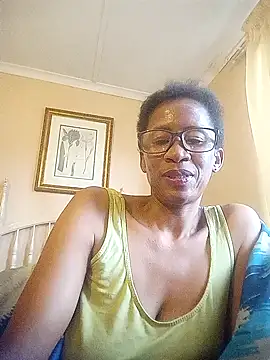 bustybillies online show from October 2025 11:32:02 AM