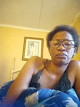 bustybillies online show from October 2025 02:29:01 PM