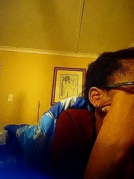 bustybillies online show from November 2025 03:09:01 AM