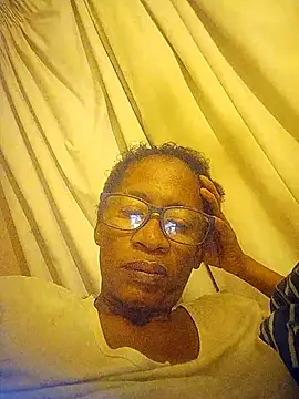 bustybillies online show from November 2025 05:46:01 PM