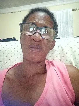 bustybillies online show from February 2026 06:23:01 PM