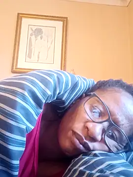 bustybillies online show from June 2026 06:52:02 AM