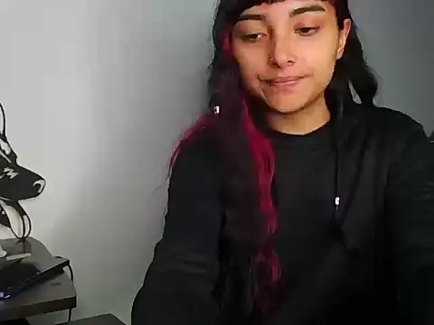 annibaby 88 online show from November 2025 03:16:01 AM