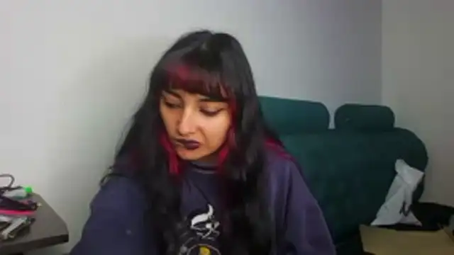 annibaby 88 online show from March 2026 08:26:33 AM