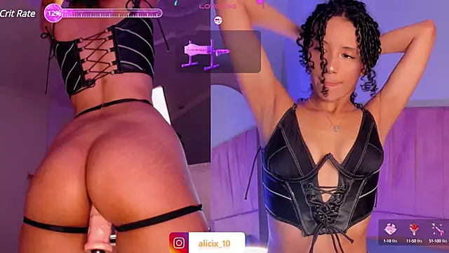 Snapshot of aliccecooper chatting on March 2025 11:32:01 AM aliccecooper online show from March 2025 11:32:01 AM