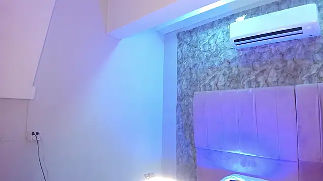 Snapshot of aliccecooper chatting on September 2025 10:49:02 AM aliccecooper online show from September 2025 10:49:02 AM