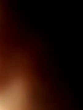 dnnzzcrynn online show from October 2025 12:27:01 PM