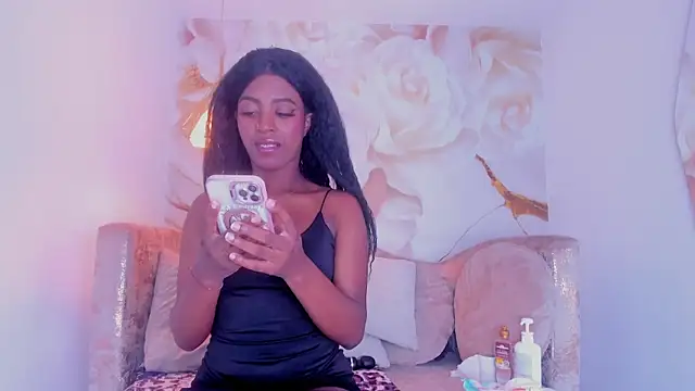 ebonydreams01 online show from November 2025 11:42:02 AM