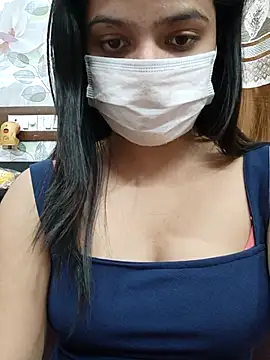 Myloveurvi online show from March 2025 03:28:02 PM