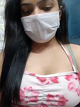 Snapshot of Myloveurvi chatting on July 2026 11:01:02 AM Myloveurvi online show from July 2026 11:01:02 AM