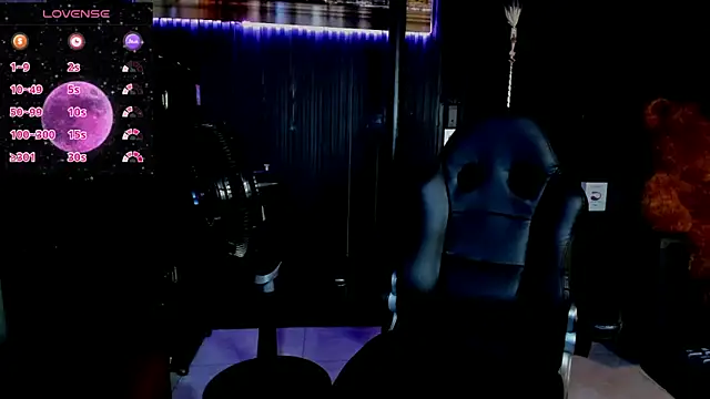 ZhoeStrong online show from March 2025 06:21:02 PM