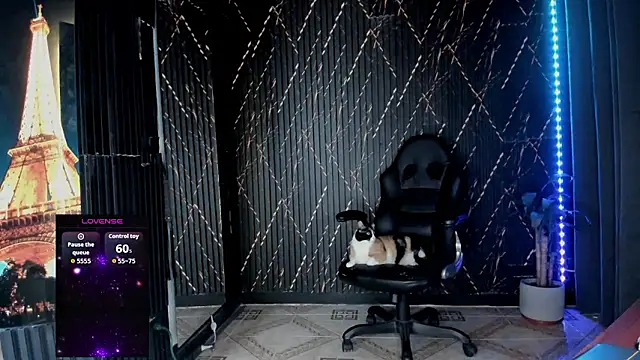 ZhoeStrong online show from January 2026 02:32:02 PM