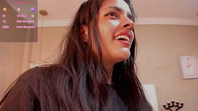 Snapshot of sofiaclauss chatting on December 2024 11:34:02 AM sofiaclauss online show from December 2024 11:34:02 AM