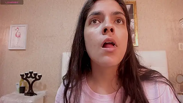 Snapshot of sofiaclauss chatting on January 2025 05:04:02 AM sofiaclauss online show from January 2025 05:04:02 AM